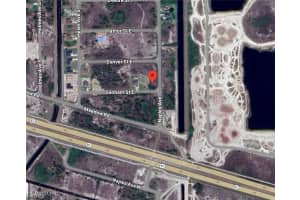 1255 Denham Street, Lehigh Acres, FL 33974 - MLS#225030670