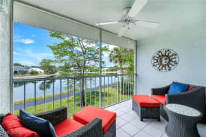 810 New Waterford Drive, Naples, FL 34104 Sold 07/17/25