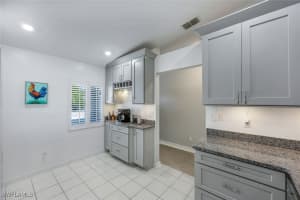 810 New Waterford Drive, Naples, FL 34104 Sold 07/17/25