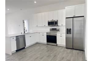 1146 Milwaukee Boulevard, Lehigh Acres, FL 33974 Sold 08/18/25
