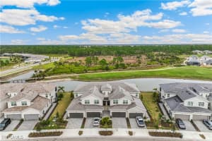 15895 Grassland Ln 4511, Punta Gorda