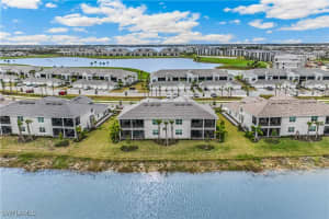 15895 Grassland Lane, Punta Gorda, FL 33982 - MLS#225030674
