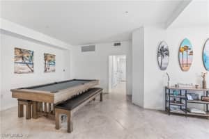 15895 Grassland Lane, Punta Gorda, FL 33982 - MLS#225030674