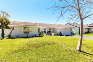 10946 15th Street, Coral Springs, FL 33071 Sold 05/05/25