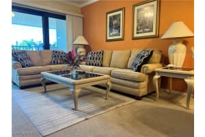 600 Neapolitan Way 342, Naples