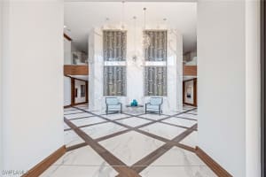 6075 Pelican Bay Boulevard, Naples, FL 34108 - MLS#225030681