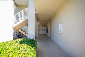 MLS# 225030682, Fort Myers, Florida 33919