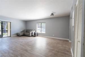 MLS# 225030682, Fort Myers, Florida 33919