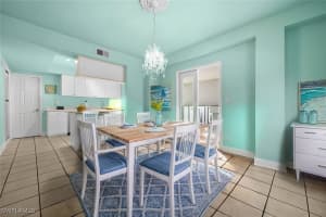 8247 Lake San Carlos Circle, Fort Myers, FL 33967 Sold 07/01/25