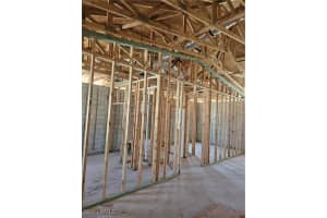 2505 15th Street, Lehigh Acres, FL 33971 - MLS#225030688