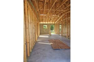 2505 15th Street, Lehigh Acres, FL 33971 - MLS#225030688