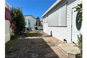4541 Candlestick Court, Estero, FL 33928 Sold 04/18/25