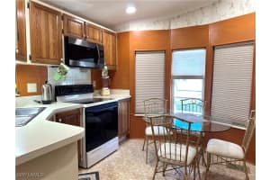 4541 Candlestick Court, Estero, FL 33928 Sold 04/18/25