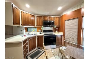 4541 Candlestick Court, Estero, FL 33928 Sold 04/18/25