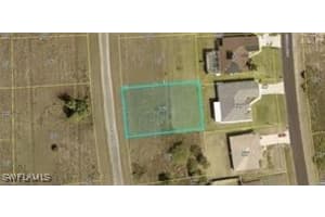 751 Dominion Avenue, Lehigh Acres, FL 33974 - MLS#225030692