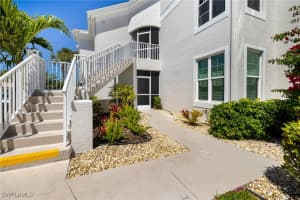 16451 Millstone Circle, Fort Myers, FL 33908 - MLS#225030693