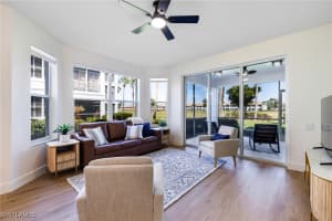 16451 Millstone Circle, Fort Myers, FL 33908 - MLS#225030693