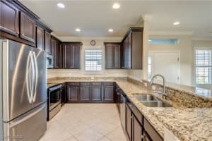 2643 Vareo Court, Cape Coral, FL 33991 Sold 06/13/25