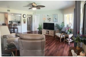 3120 Seasons Way 307, Estero