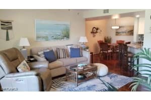 3120 Seasons Way, Estero, FL 33928 - MLS#225030697