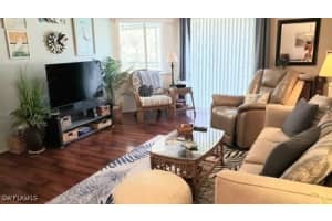 3120 Seasons Way, Estero, FL 33928 - MLS#225030697