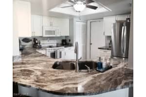 3120 Seasons Way, Estero, FL 33928 - MLS#225030697