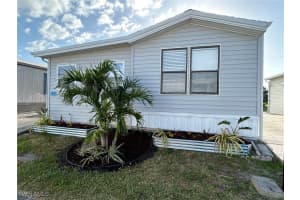16270 Lapwing Ln, Fort Myers