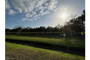 16270 Lapwing Lane, Fort Myers, FL 33908 - MLS#225030701