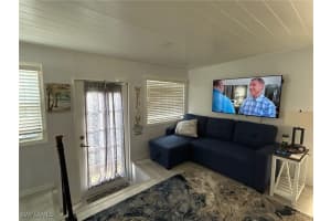 16270 Lapwing Lane, Fort Myers, FL 33908 - MLS#225030701