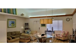 826 Wiggins Pass Road, Naples, FL 34110 Sold 06/07/25