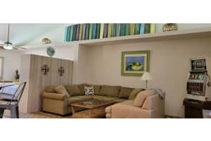 826 Wiggins Pass Road, Naples, FL 34110 Sold 06/07/25