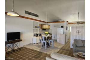 826 Wiggins Pass Road, Naples, FL 34110 Sold 06/07/25