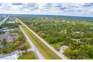 20262 Kenilworth Boulevard, Port Charlotte, FL 33954 - MLS#225030707