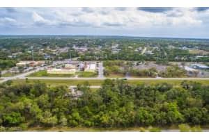 20262 Kenilworth Boulevard, Port Charlotte, FL 33954 - MLS#225030707