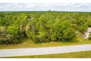 20262 Kenilworth Boulevard, Port Charlotte, FL 33954 - MLS#225030707