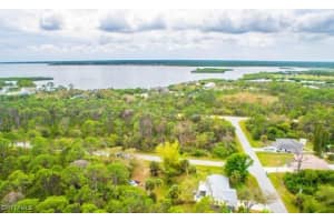 12253 Endicott Lane, Port Charlotte, FL 33953 - MLS#225030708