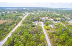 12253 Endicott Lane, Port Charlotte, FL 33953 - MLS#225030708