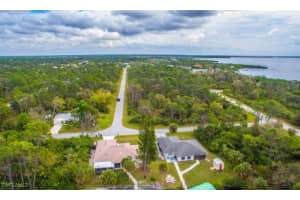 12253 Endicott Lane, Port Charlotte, FL 33953 - MLS#225030708