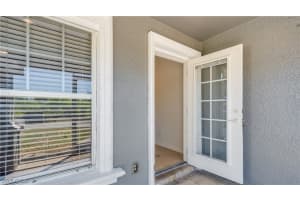 1403 Xelda Avenue, Lehigh Acres, FL 33976 Sold 05/30/25