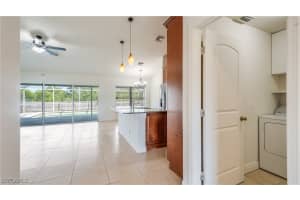1403 Xelda Avenue, Lehigh Acres, FL 33976 Sold 05/30/25