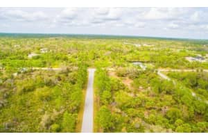 2284 Patrick Street, Port Charlotte, FL 33953 - MLS#225030710