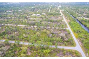 2284 Patrick Street, Port Charlotte, FL 33953 - MLS#225030710