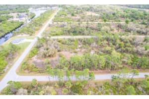 2284 Patrick Street, Port Charlotte, FL 33953 - MLS#225030710