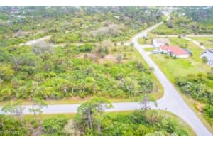 1310 Braklet Terrace, Port Charlotte, FL 33953 - MLS#225030711