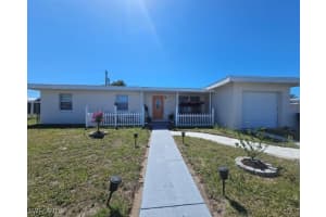 858 Conreid Dr Ne, Port Charlotte