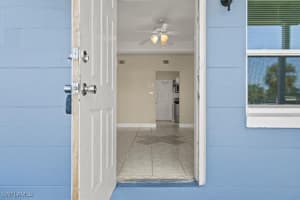 3124 Crestwood Drive, Port Charlotte, FL 33952 - MLS#225030713