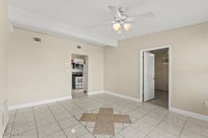 3124 Crestwood Drive, Port Charlotte, FL 33952 - MLS#225030713