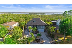 319 Nature View Court, Fort Myers Beach, FL 33931 - MLS#225030716