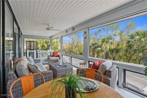 319 Nature View Court, Fort Myers Beach, FL 33931 - MLS#225030716