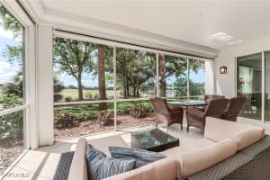 9201 Palmetto Ridge Drive, Estero, FL 34135 Sold 05/08/25